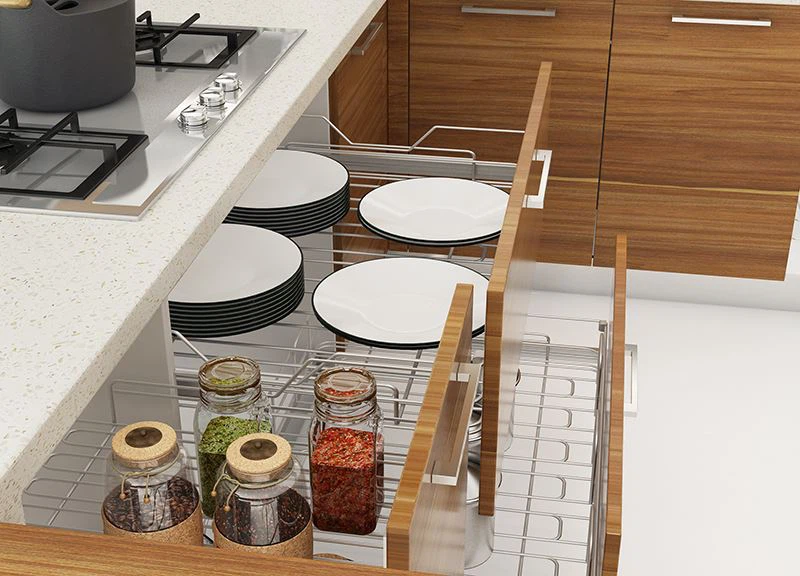 China-Chipboard-Kitchen-sup