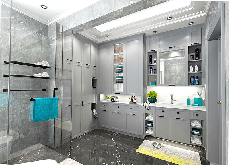 Nordic Bathroom Cabinet suppliers Nordic Bathroom Cabinet suppliers