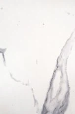 HM1818