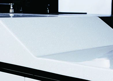 kitchen cabinet quartz countertop