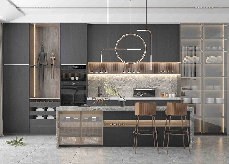 fabric texture kitchen cabinet fabric texture kitchen cabinet