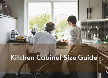 Treoir Méid na Comh-Aireachta Cistine: An Réiteach Deiridh Chun Do Athchóiriú...