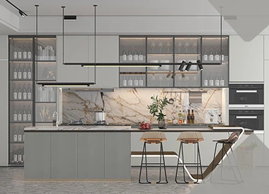 5 Dathanna Comh-Aireachta Cistine Nach Éirí Aosta